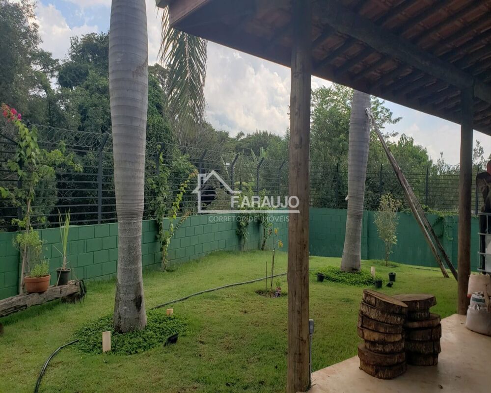 Terreno, 7000 m² - Foto 4