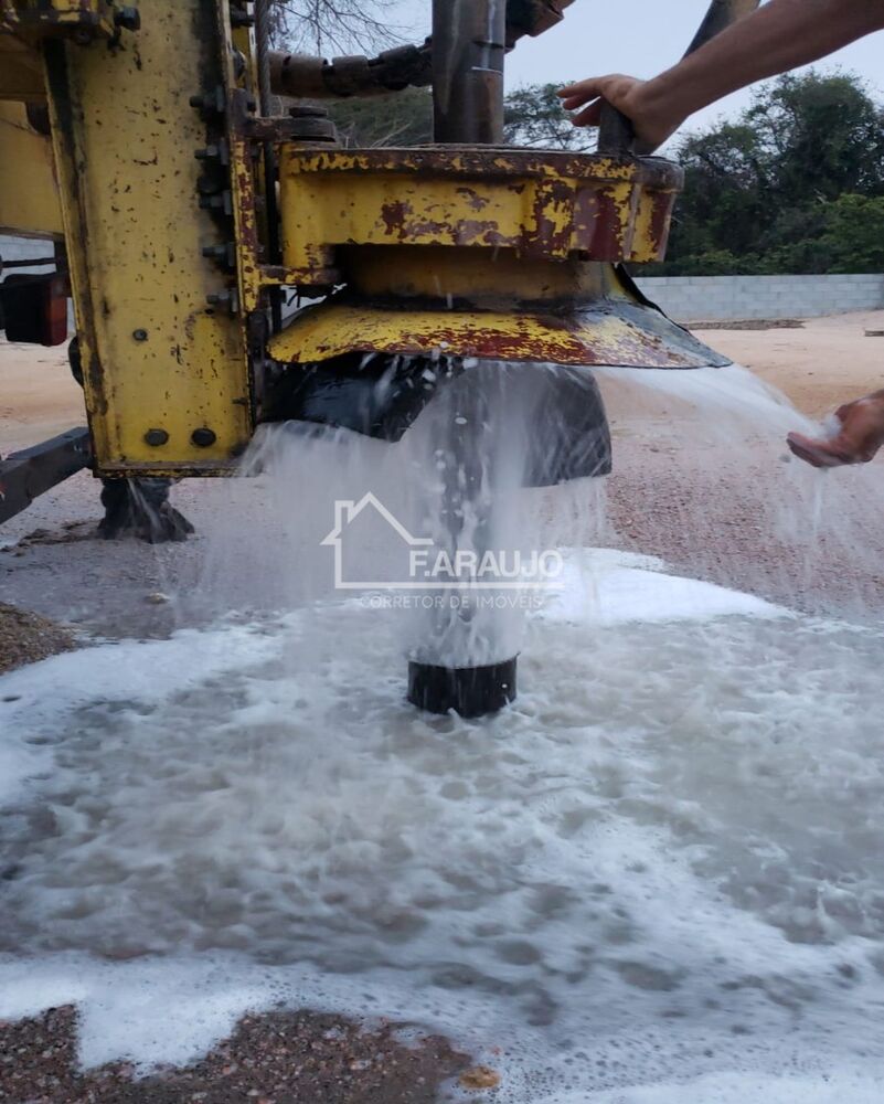 Terreno, 7000 m² - Foto 8