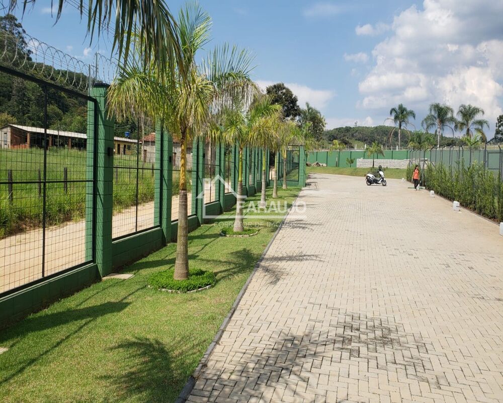 Terreno, 7000 m² - Foto 2