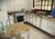 Chácara, 4 quartos, 3500 m² - Foto 7