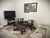 Chácara, 4 quartos, 3500 m² - Foto 6