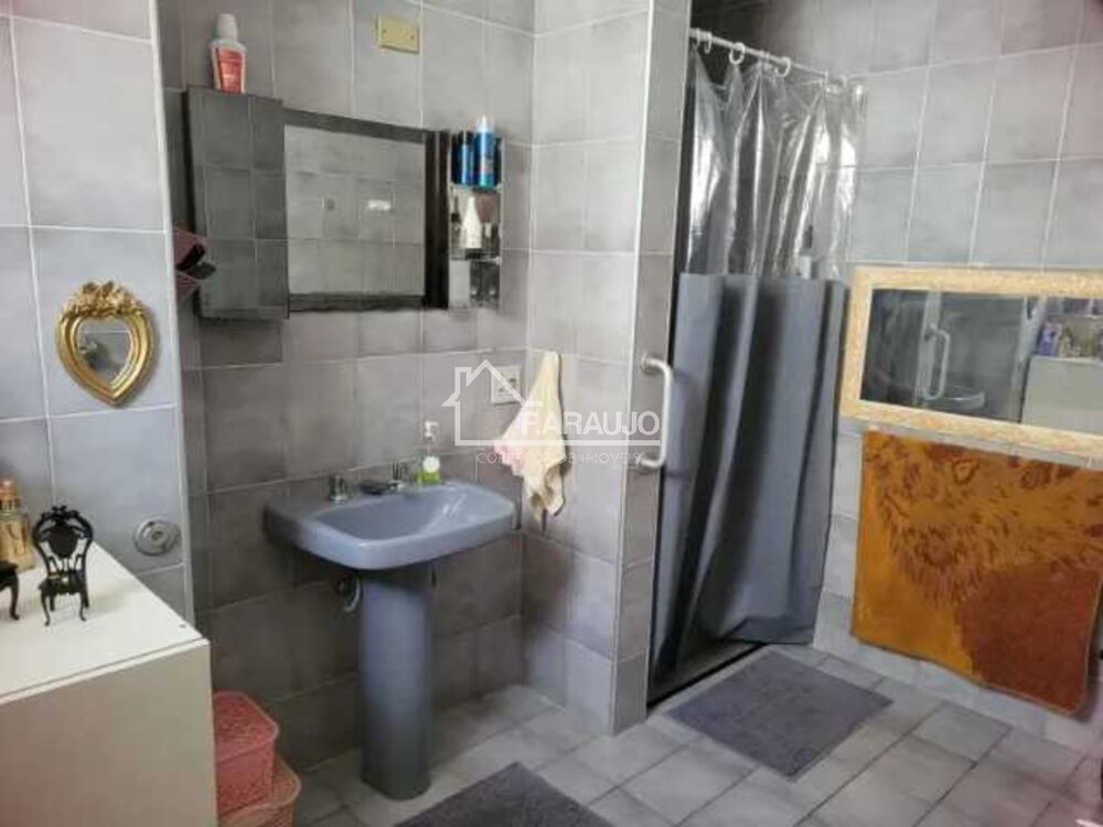 Casa, 3 quartos, 285 m² - Foto 6