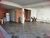 Casa, 3 quartos, 285 m² - Foto 3