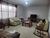 Casa, 3 quartos, 285 m² - Foto 1