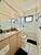 Apartamento, 3 quartos, 90 m² - Foto 4