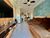 Apartamento, 3 quartos, 90 m² - Foto 2