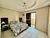 Apartamento, 3 quartos, 90 m² - Foto 7