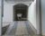 Casa, 5 quartos, 199 m² - Foto 3