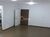 Casa, 5 quartos, 199 m² - Foto 7