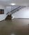 Casa, 5 quartos, 199 m² - Foto 6