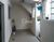 Casa, 5 quartos, 199 m² - Foto 8
