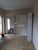 Casa, 2 quartos, 175 m² - Foto 3
