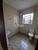 Casa, 2 quartos, 175 m² - Foto 6