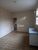 Casa, 2 quartos, 175 m² - Foto 2