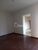 Casa, 2 quartos, 175 m² - Foto 4