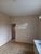 Casa, 2 quartos, 175 m² - Foto 5