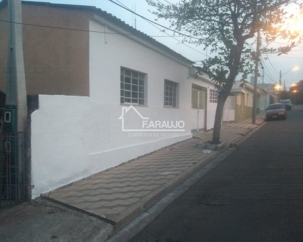 Loteamento e Condomínio, 590 m² - Foto 7