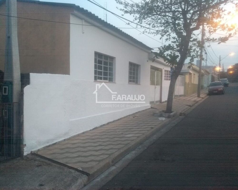 Loteamento e Condomínio, 590 m² - Foto 5