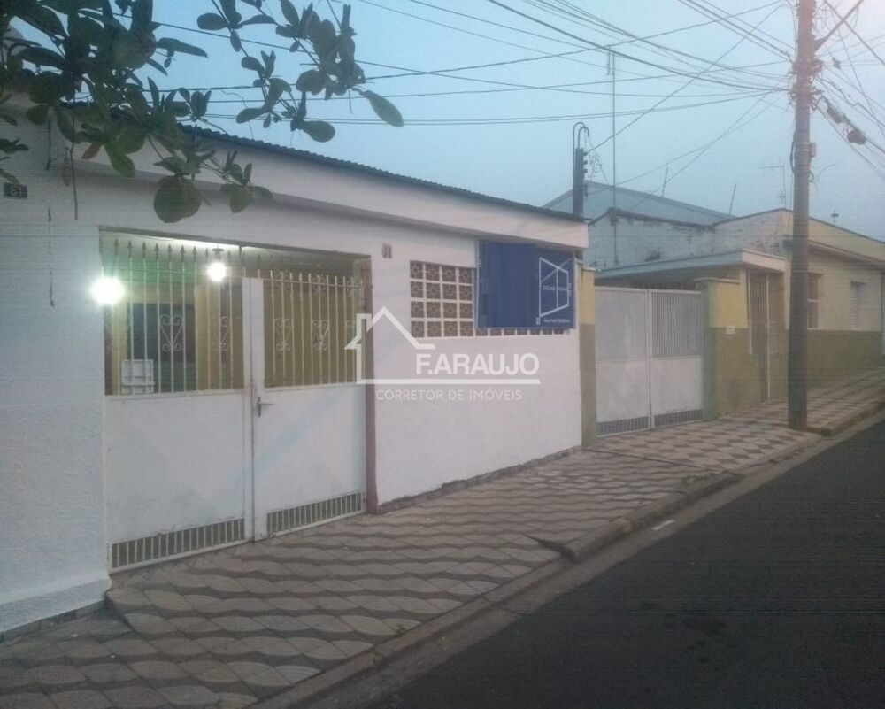 Loteamento e Condomínio, 590 m² - Foto 3