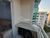 Apartamento, 3 quartos, 80 m² - Foto 3