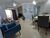 Apartamento, 3 quartos, 80 m² - Foto 1