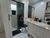 Apartamento, 3 quartos, 80 m² - Foto 4