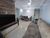 Apartamento, 3 quartos, 80 m² - Foto 2