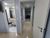 Apartamento, 3 quartos, 80 m² - Foto 5