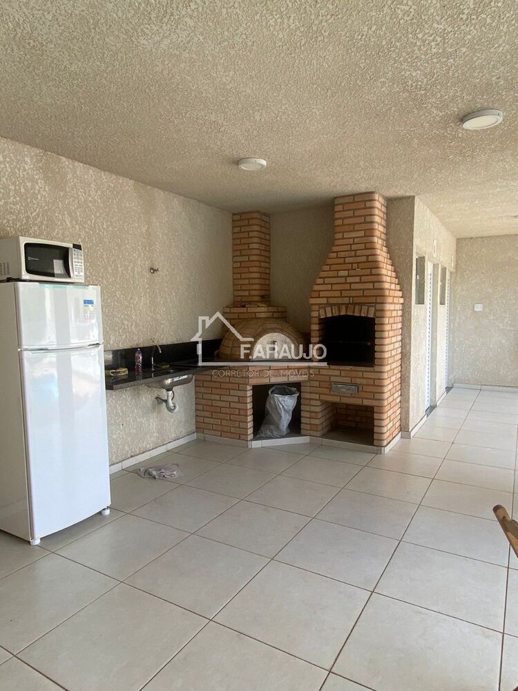 Apartamento, 2 quartos, 53 m² - Foto 7