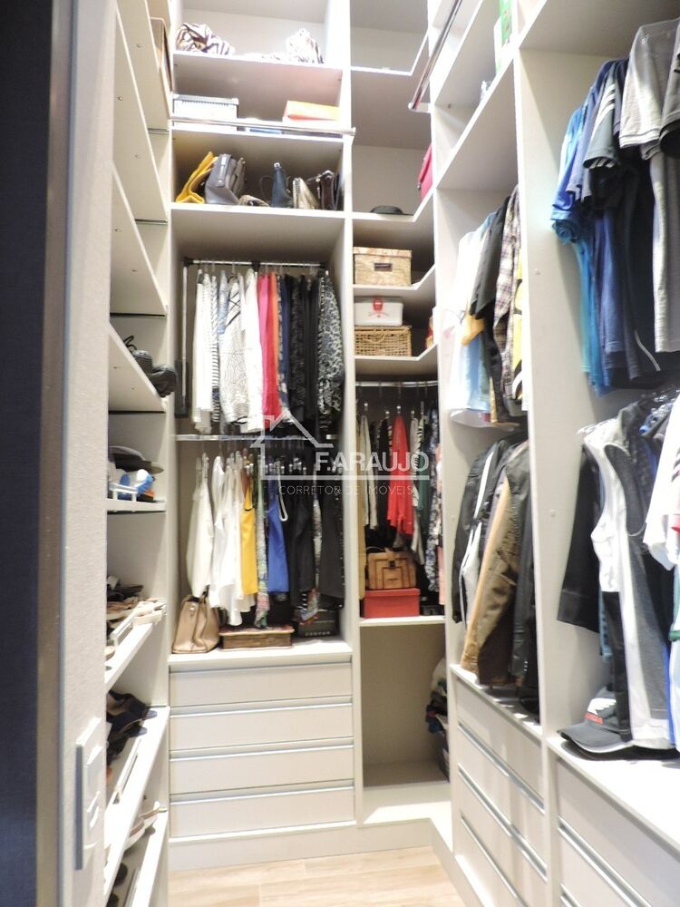 Casa de Condomínio à venda com 3 quartos - Foto 4