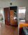 Casa, 5 quartos, 266 m² - Foto 3