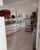 Casa, 5 quartos, 266 m² - Foto 5