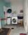 Casa, 5 quartos, 266 m² - Foto 7