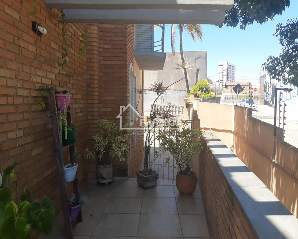 Casa, 4 quartos, 401 m² - Foto 4