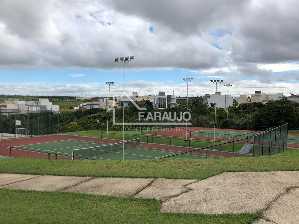 Loteamento e Condomínio, 281 m² - Foto 5