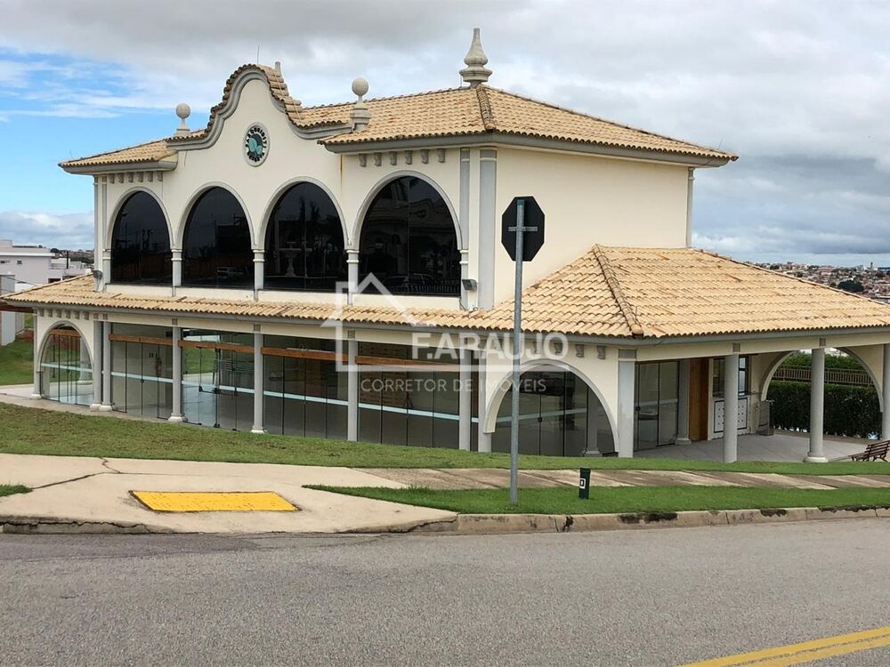 Loteamento e Condomínio, 281 m² - Foto 2