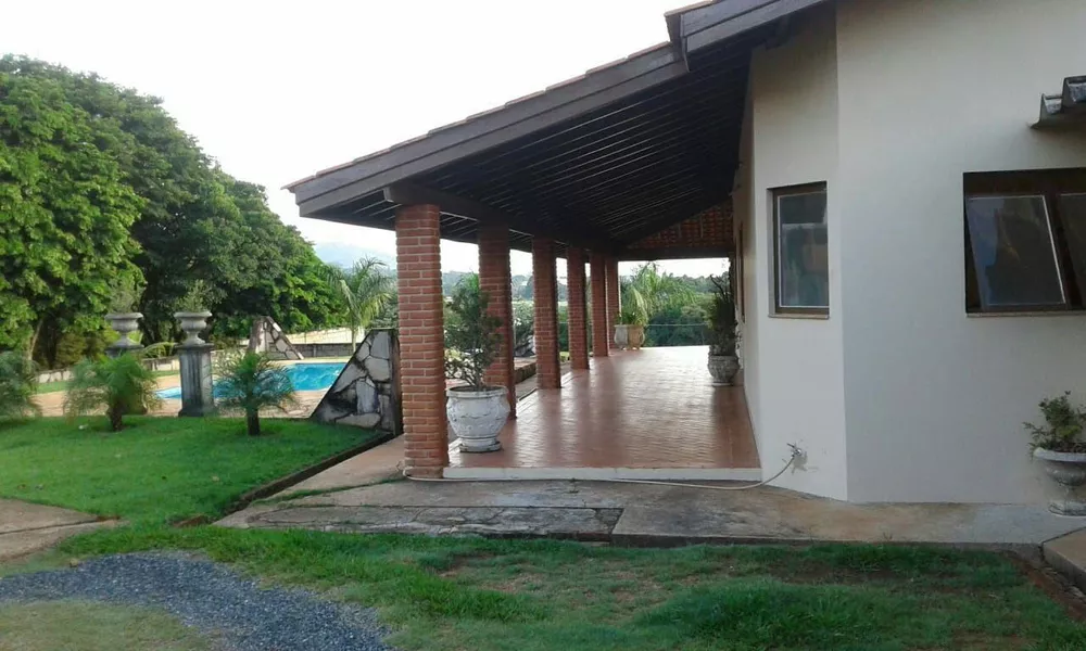 Chácara à venda com 3 quartos, 424m² - Foto 26