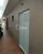 Casa, 3 quartos, 95 m² - Foto 4