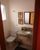 Casa, 3 quartos, 95 m² - Foto 2