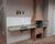 Casa, 3 quartos, 95 m² - Foto 5