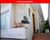 Casa, 3 quartos, 95 m² - Foto 1