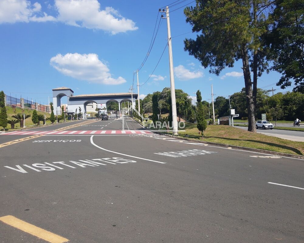 Loteamento e Condomínio, 471 m² - Foto 5