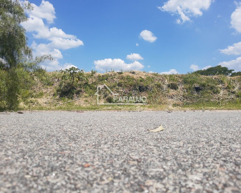 Loteamento e Condomínio, 471 m² - Foto 3