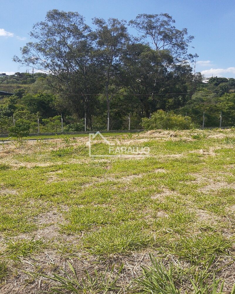 Loteamento e Condomínio, 471 m² - Foto 4