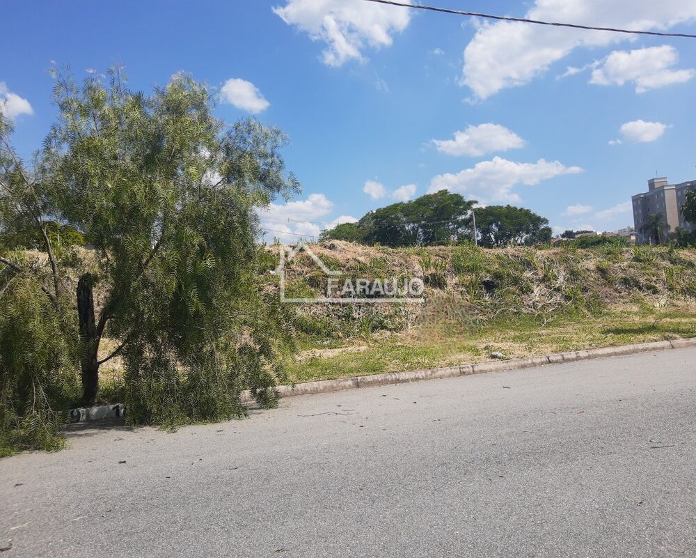 Loteamento e Condomínio, 471 m² - Foto 2