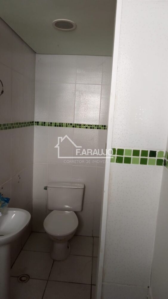 Casa de Condomínio, 4 quartos - Foto 11