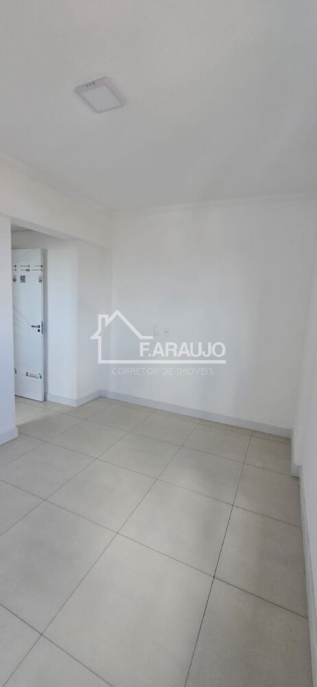 Apartamento à venda com 2 quartos, 130m² - Foto 7