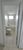 Apartamento, 2 quartos, 130 m² - Foto 5