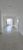 Apartamento, 2 quartos, 130 m² - Foto 2