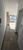 Apartamento, 2 quartos, 130 m² - Foto 6